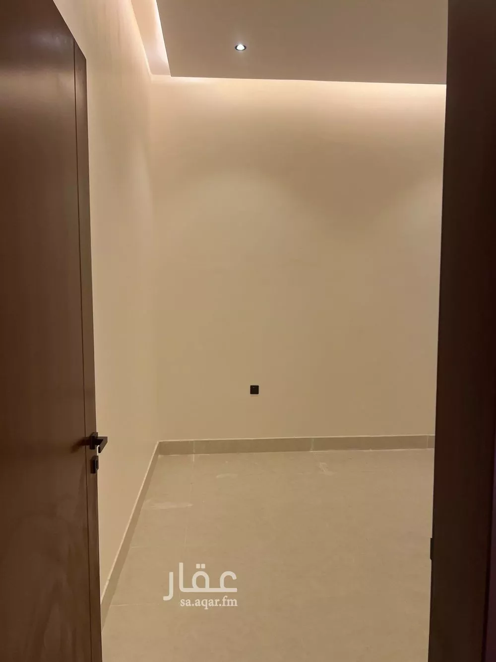 5 bedroom floor in Dirab 14