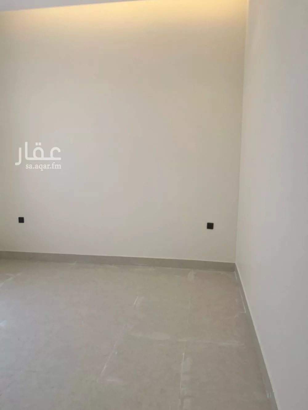 5 bedroom floor in Dirab 16