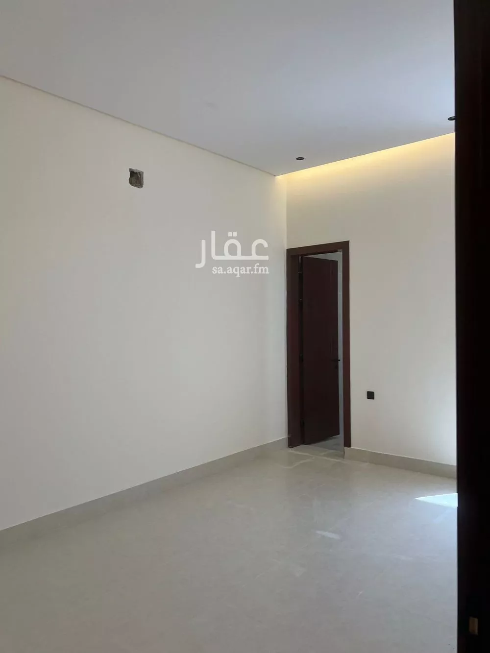 5 bedroom floor in Dirab 17