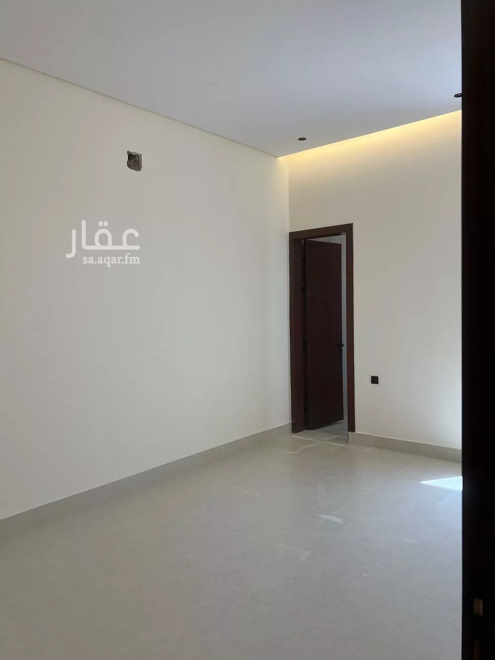 5 bedroom floor in Dirab 18