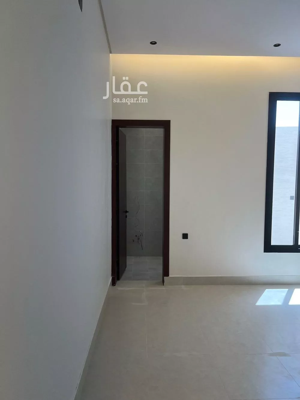 5 bedroom floor in Dirab 19