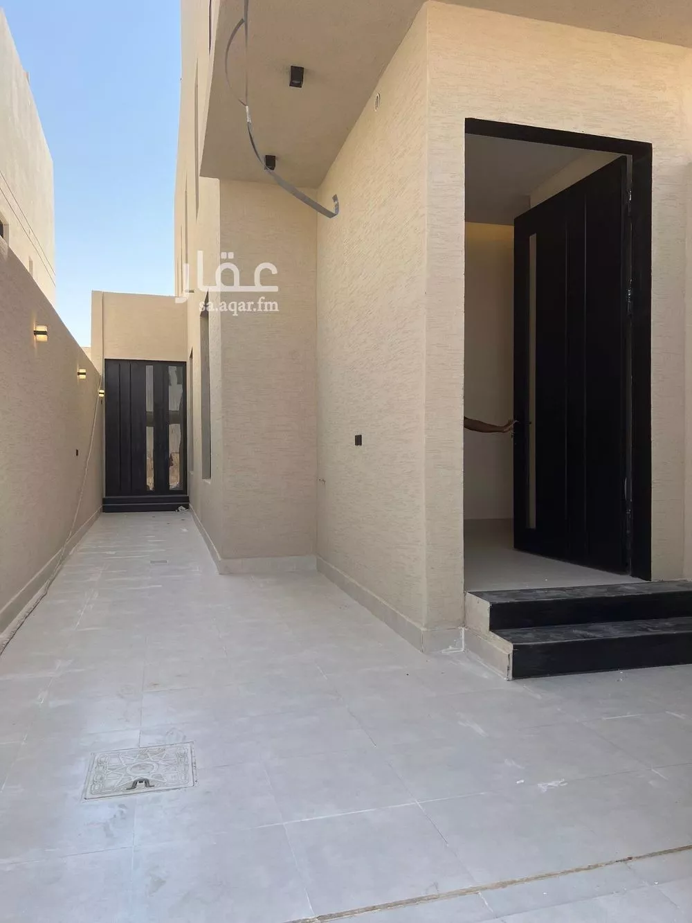 5 bedroom floor in Dirab 3