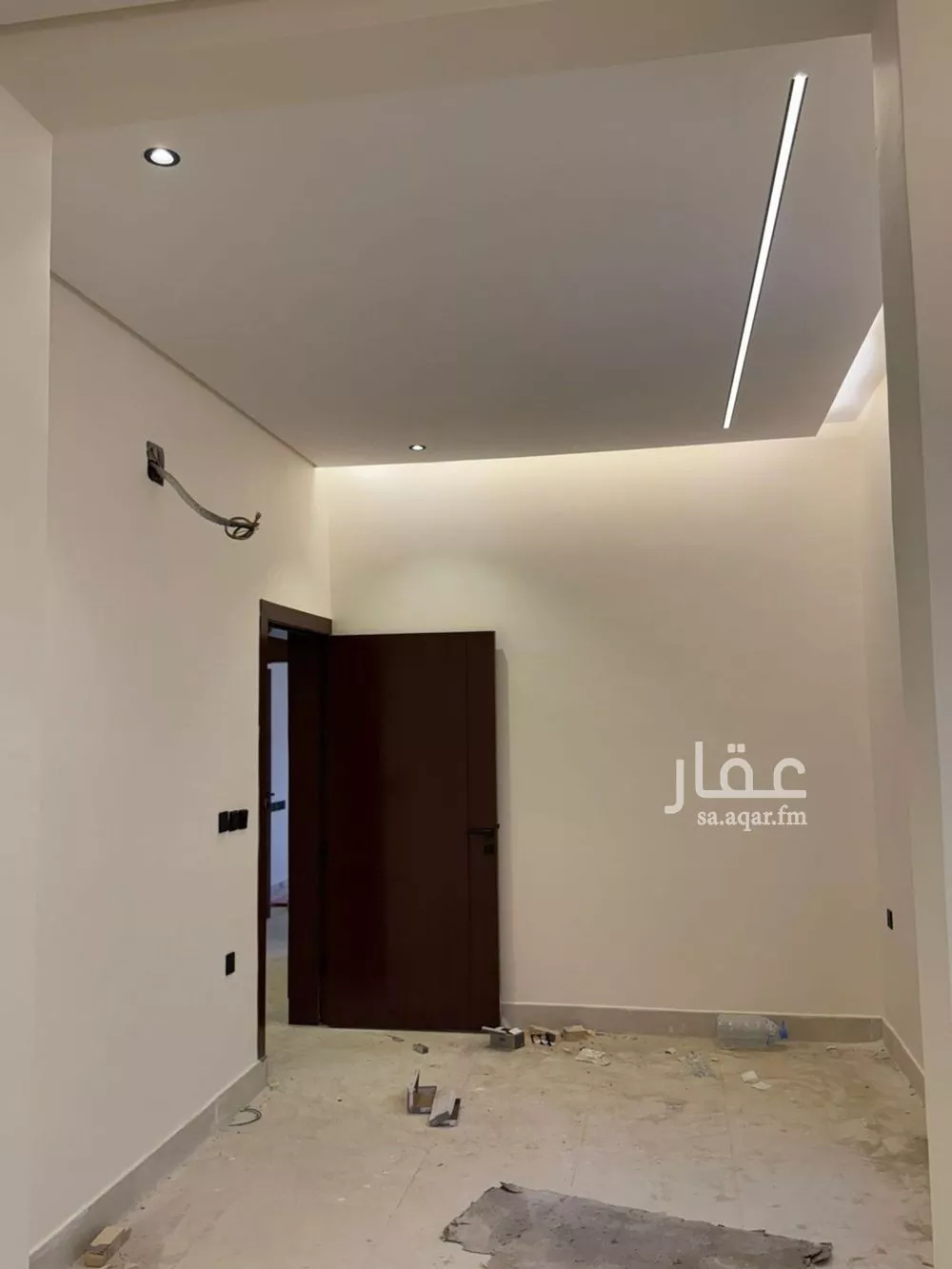 5 bedroom floor in Dirab 5