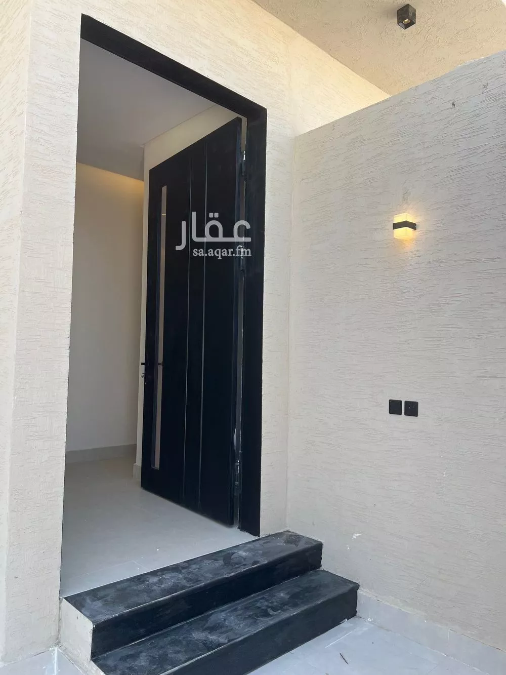5 bedroom floor in Dirab 6