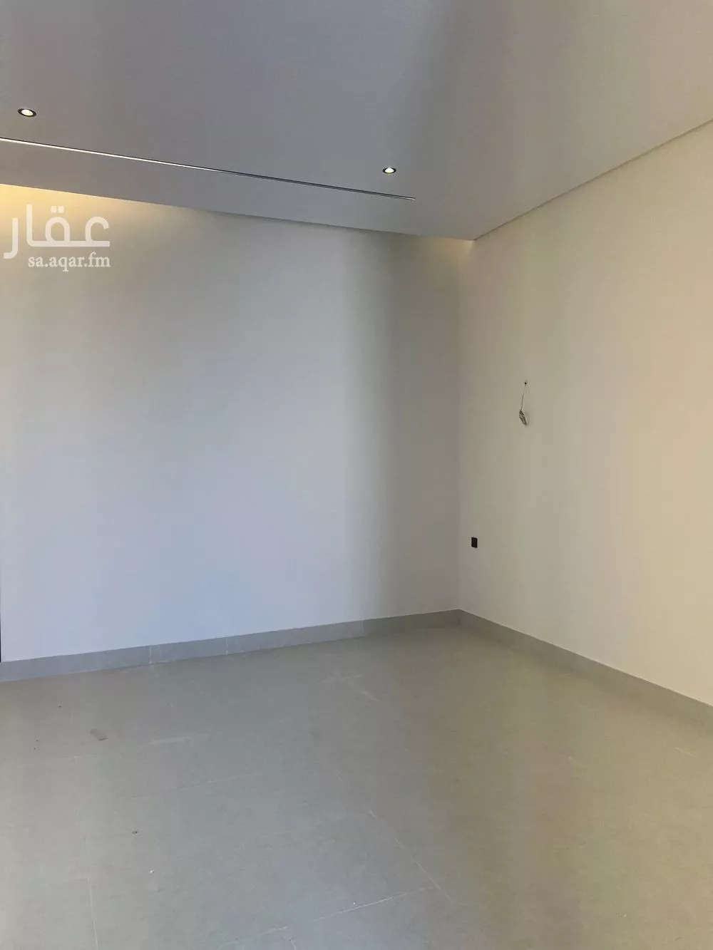 5 bedroom floor in Dirab 7