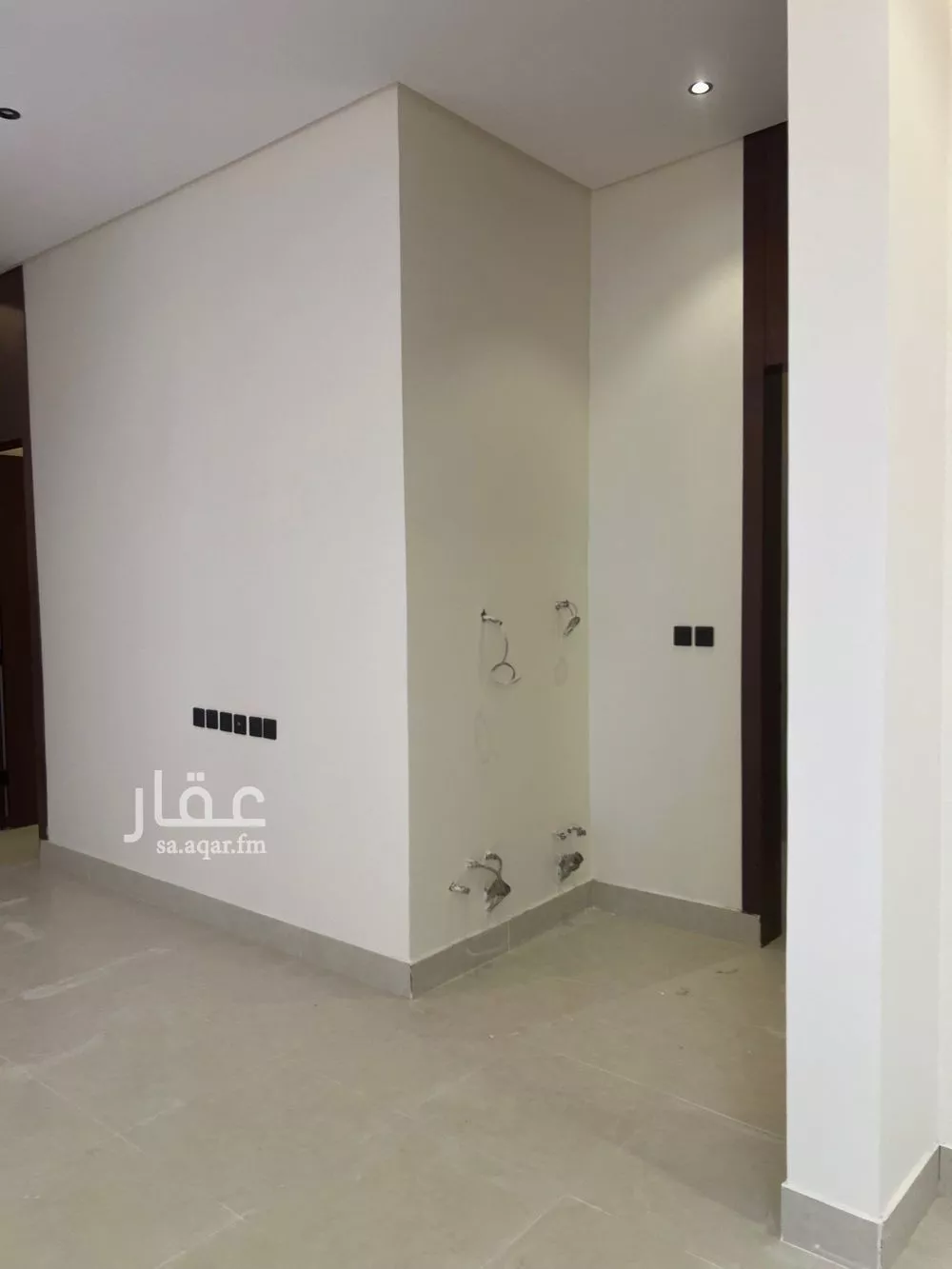 5 bedroom floor in Dirab 9