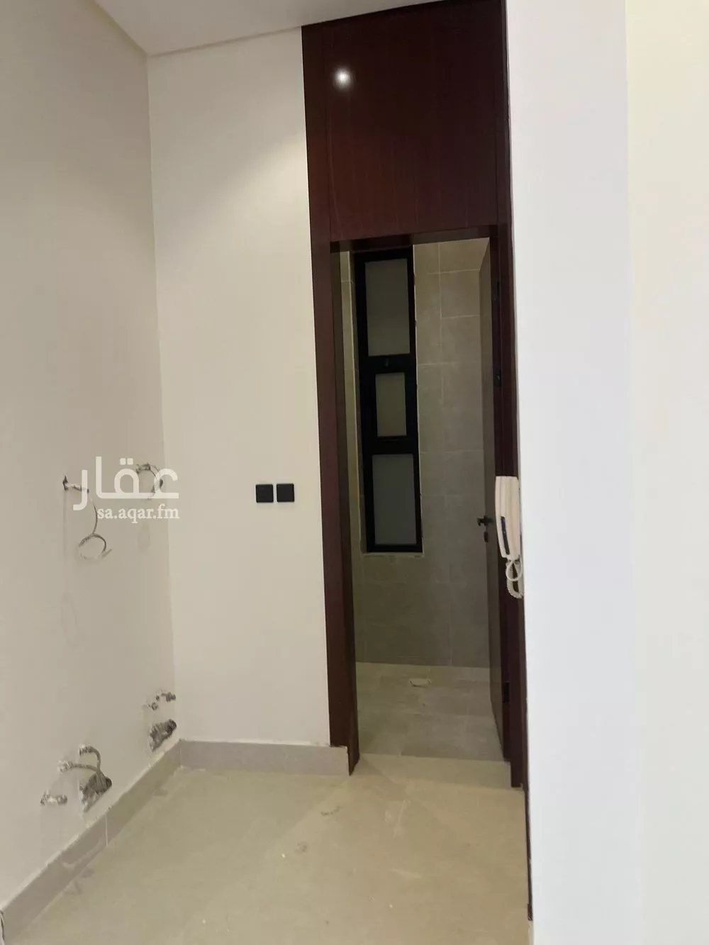 5 bedroom floor in Dirab 10