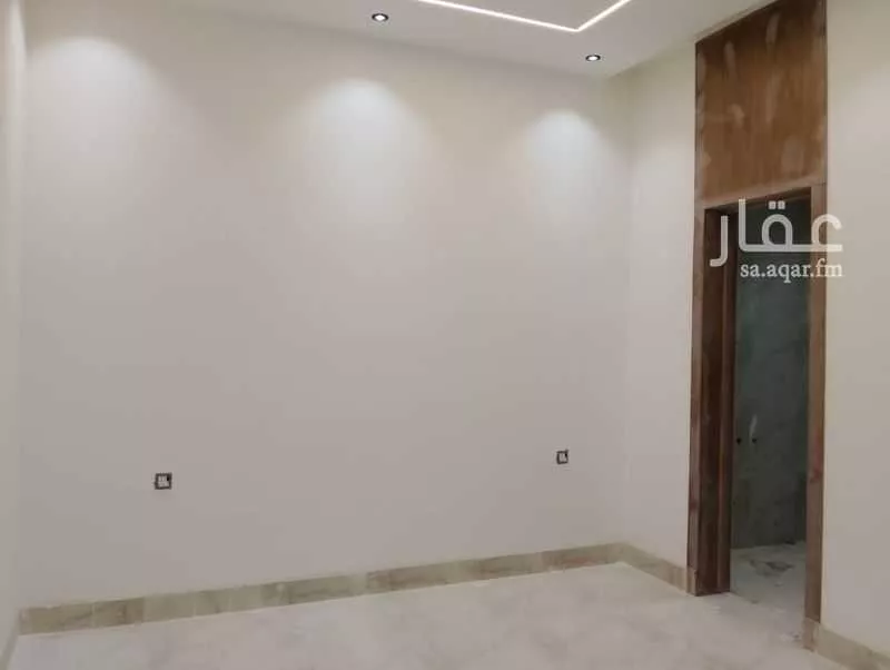 دور 4 غرف في طويق 11