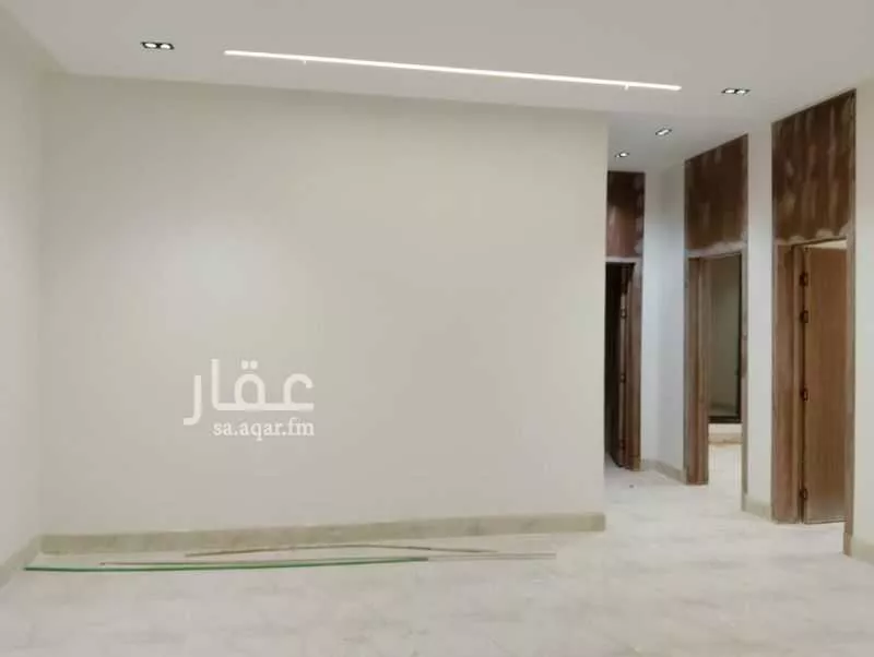 دور 4 غرف في طويق 6