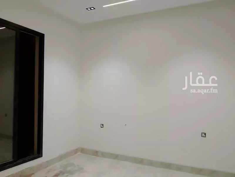دور 4 غرف في طويق 7