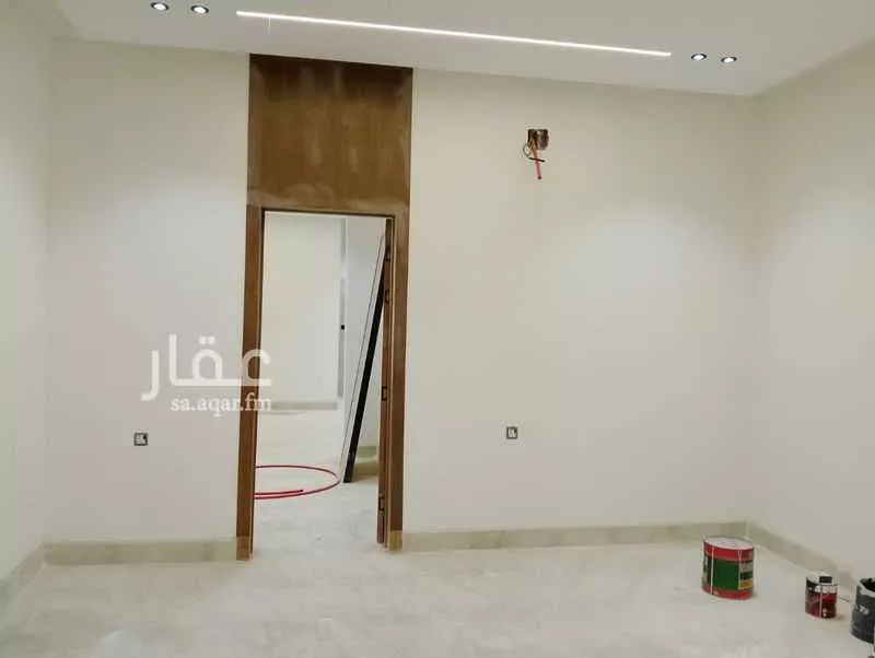 دور 4 غرف في طويق 8