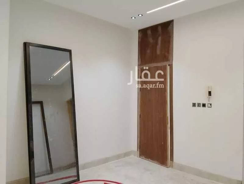 دور 4 غرف في طويق 10