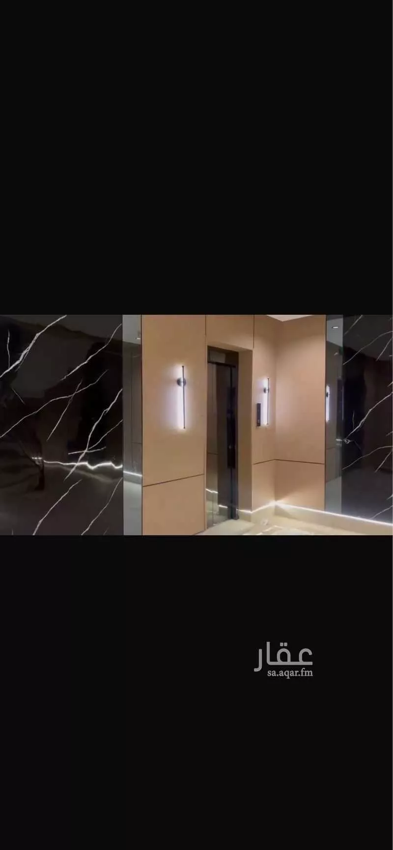 1 bedroom apartment in Ash Shulah, Eastern Province
