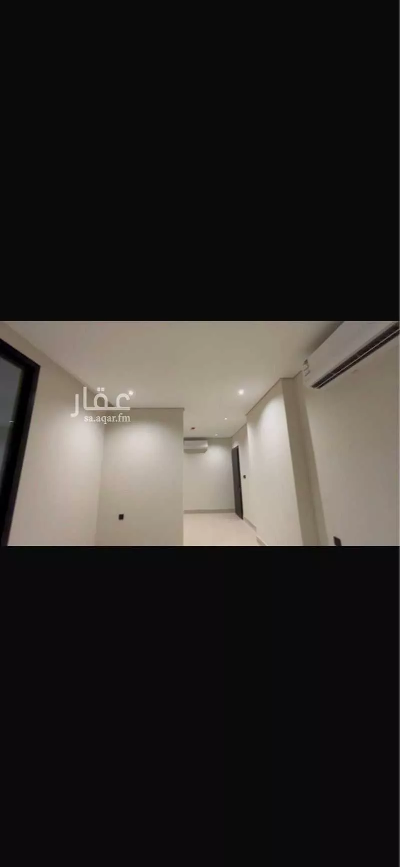 1 bedroom apartment in Ash Shulah, Eastern Province 7