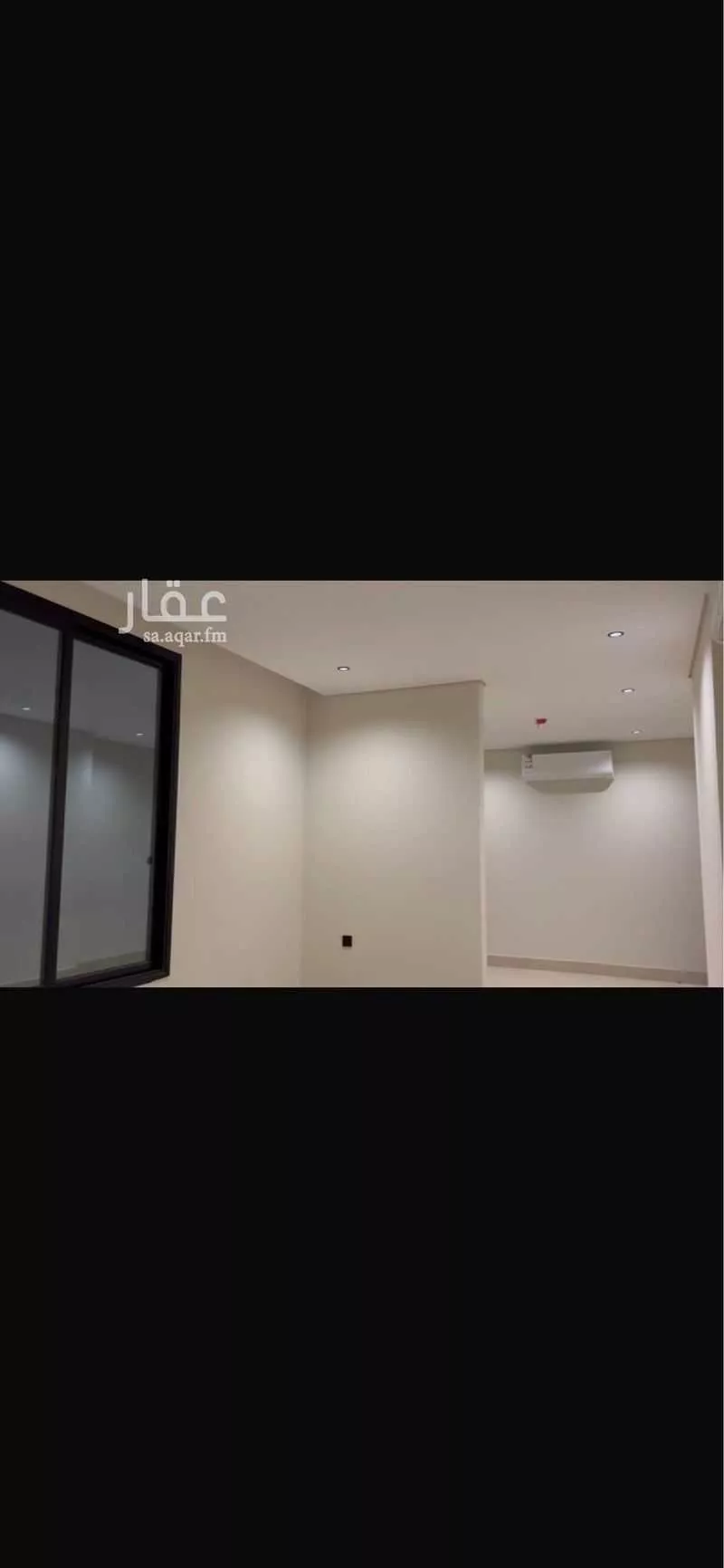 1 bedroom apartment in Ash Shulah, Eastern Province 5