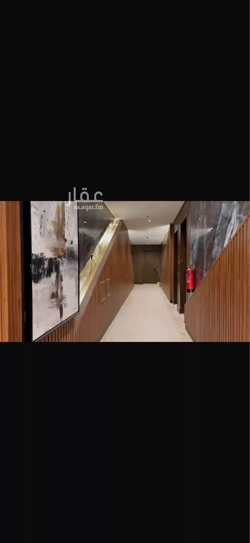1 bedroom apartment in Ash Shulah, Eastern Province 3
