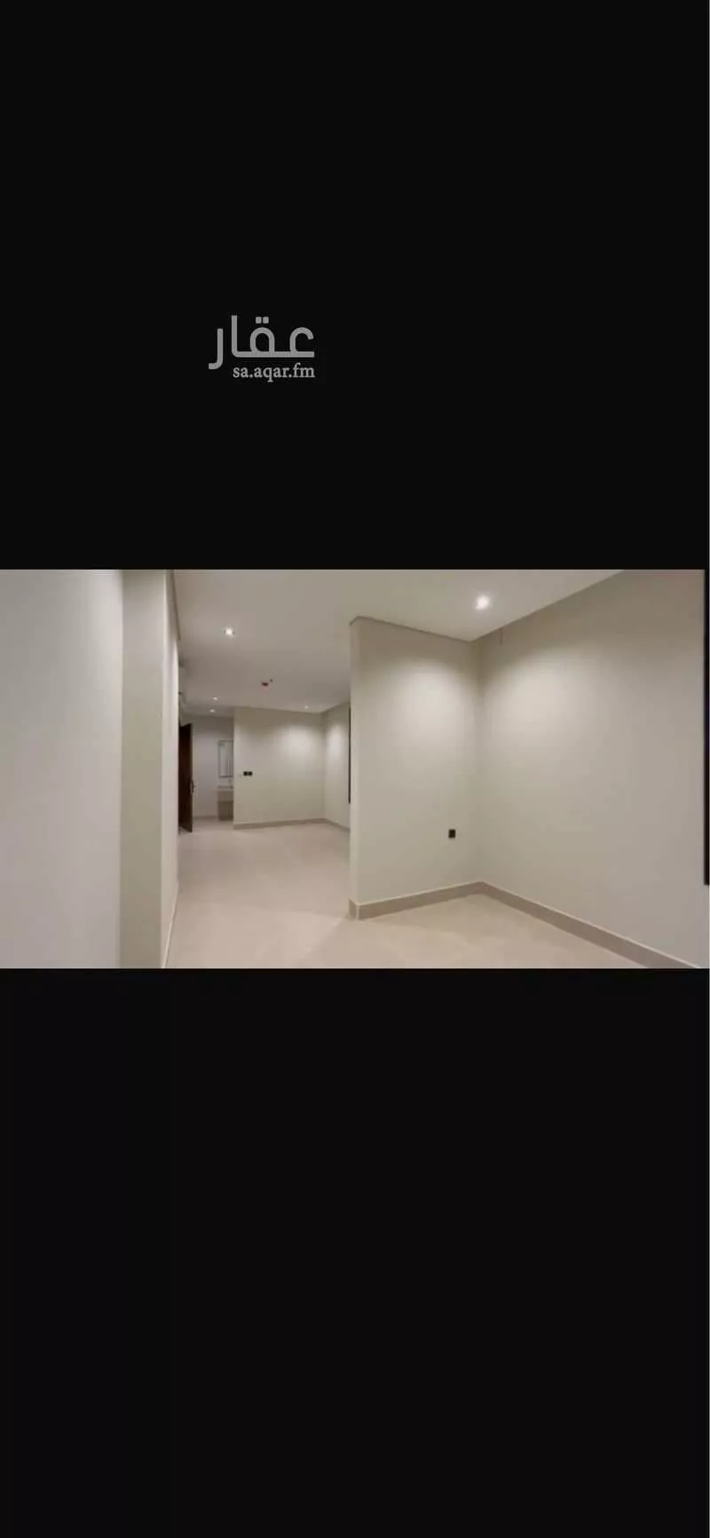 1 bedroom apartment in Ash Shulah, Eastern Province 6