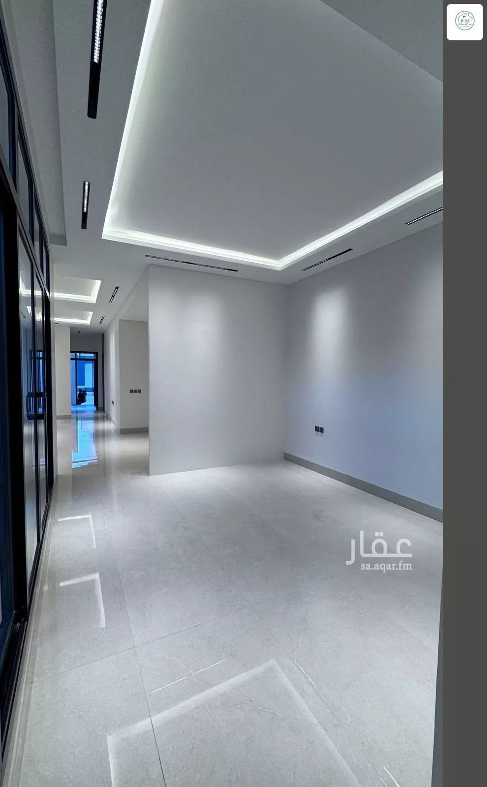 6 bedroom floor in Al Munsiyah 3