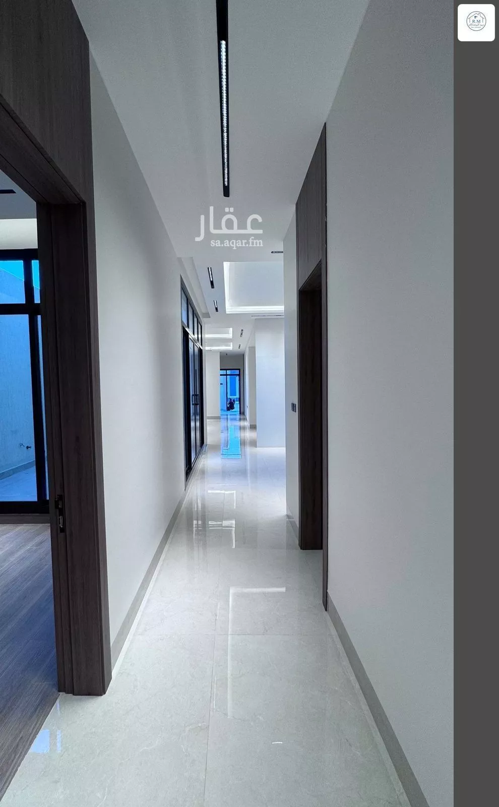 6 bedroom floor in Al Munsiyah 4