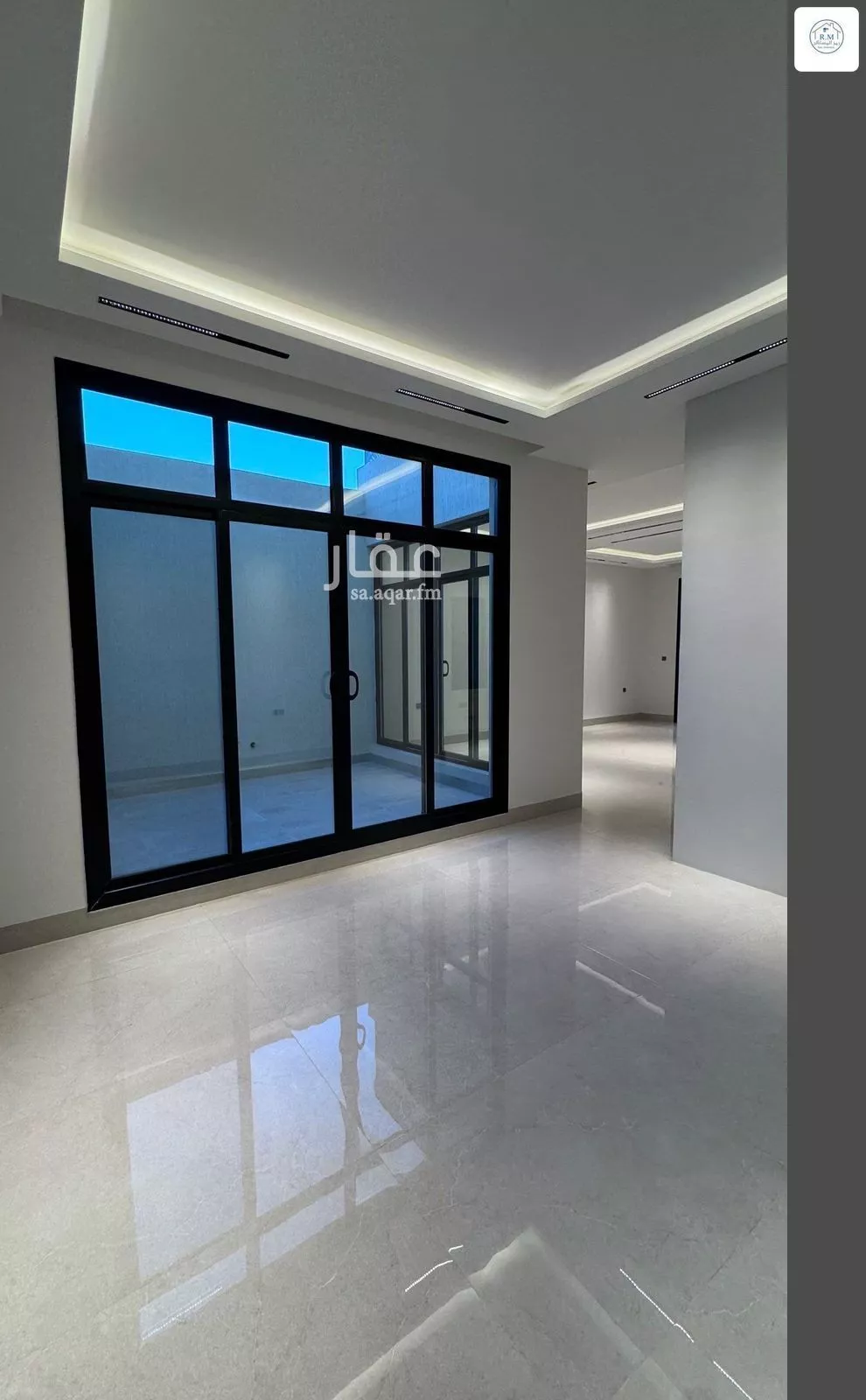 6 bedroom floor in Al Munsiyah 6