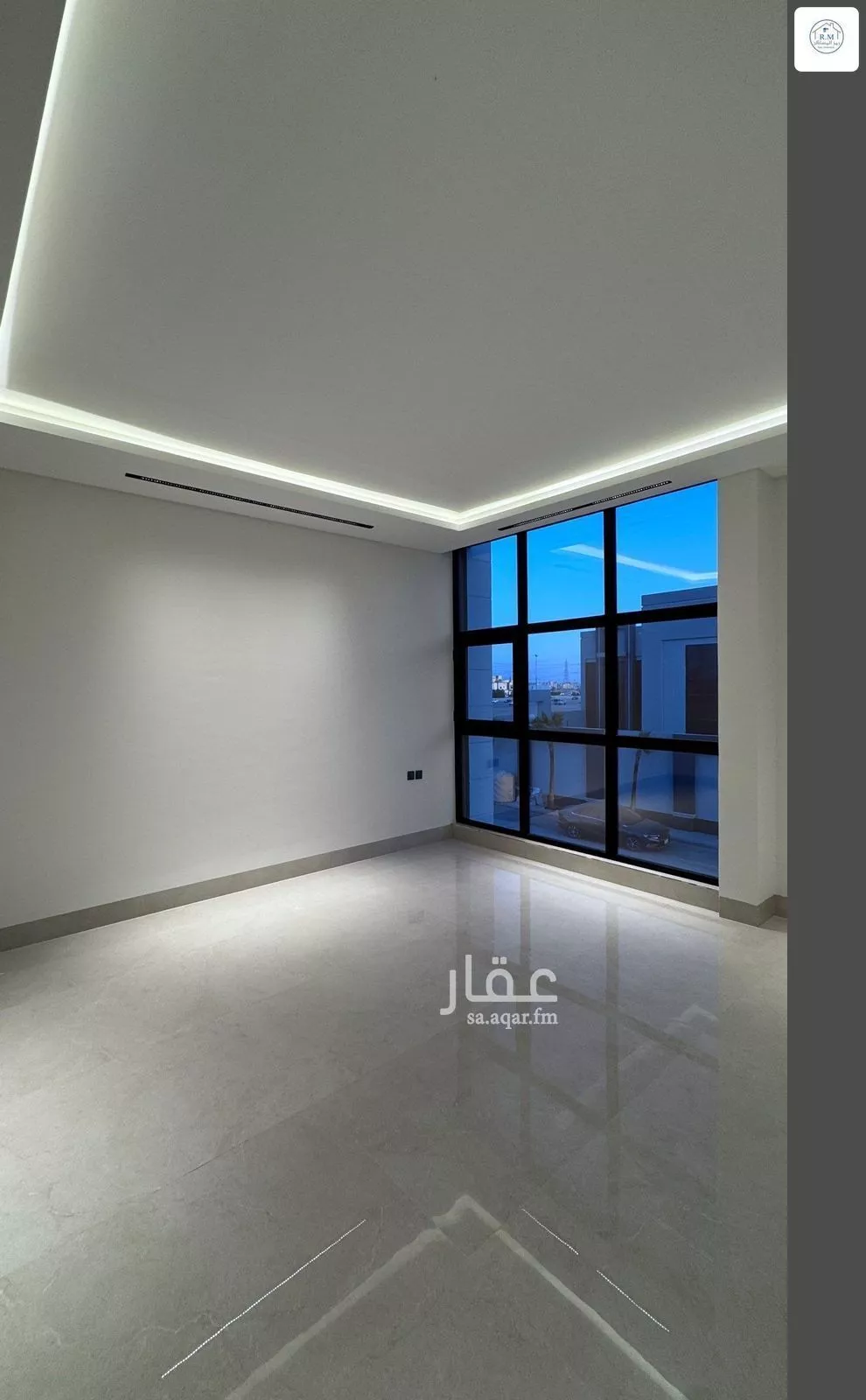 6 bedroom floor in Al Munsiyah 8