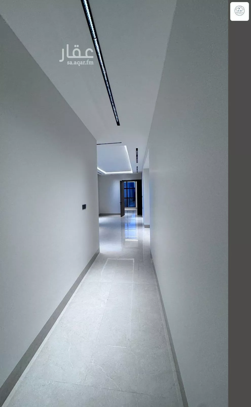 6 bedroom floor in Al Munsiyah 10