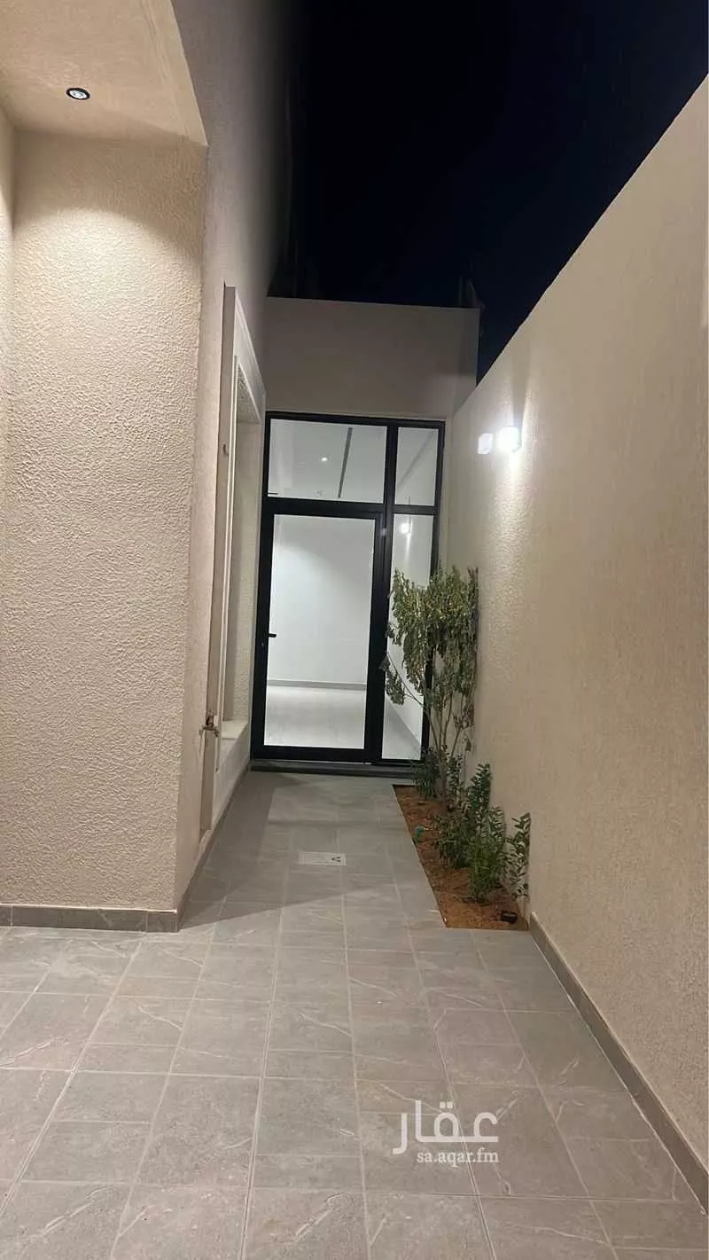 1 bedroom floor in Al Zahrah 2