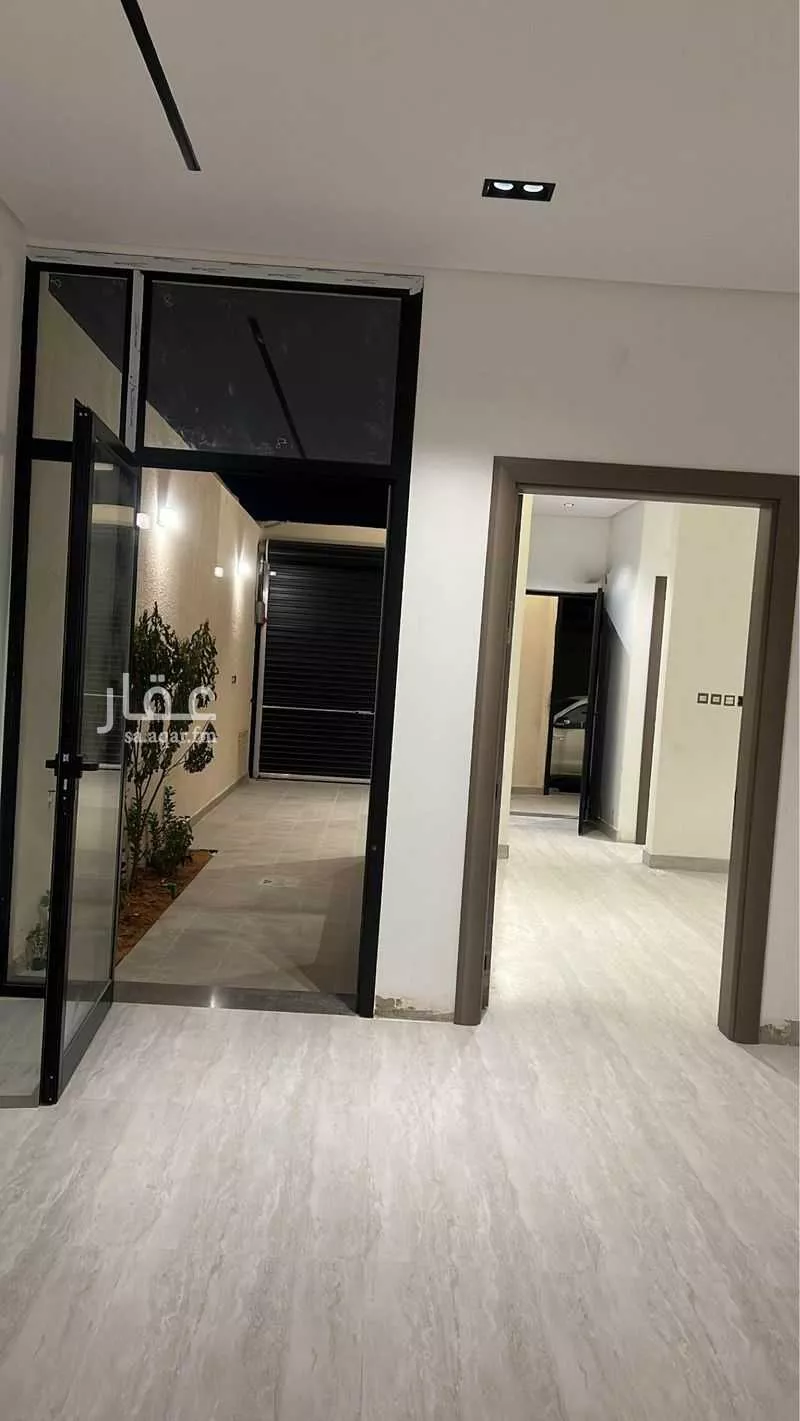 1 bedroom floor in Al Zahrah 4