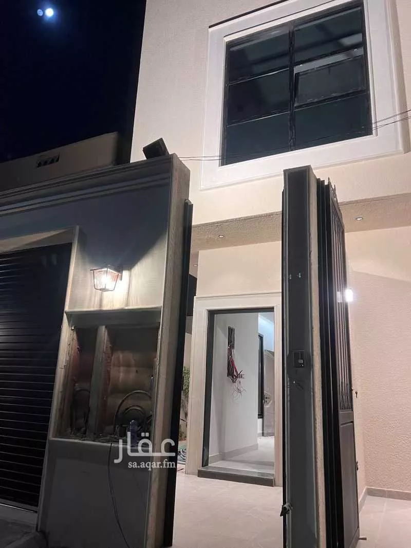 1 bedroom floor in Al Zahrah 7