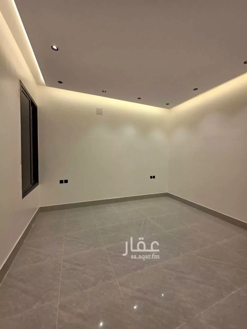7 bedroom floor in Badr 11
