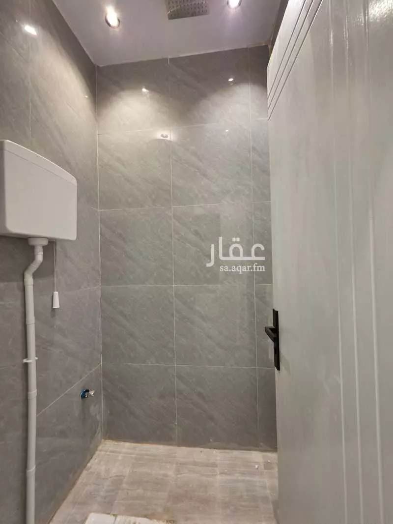 7 bedroom floor in Badr 12