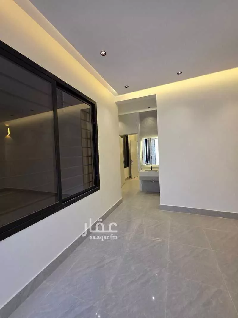 7 bedroom floor in Badr 13
