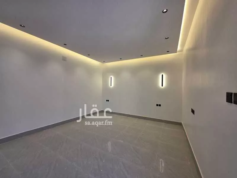 7 bedroom floor in Badr 5