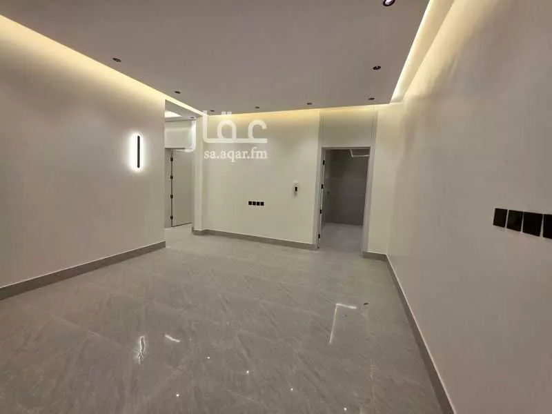 7 bedroom floor in Badr 6