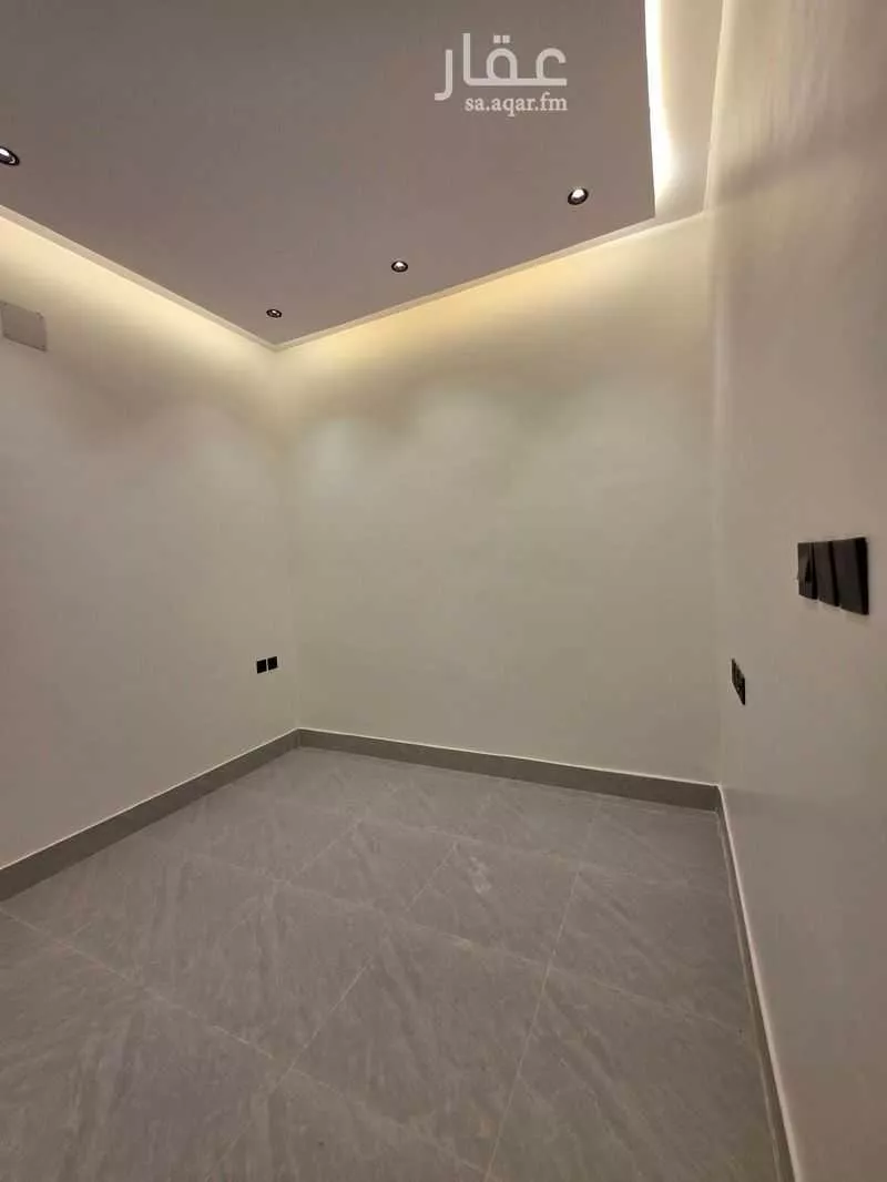 7 bedroom floor in Badr 7