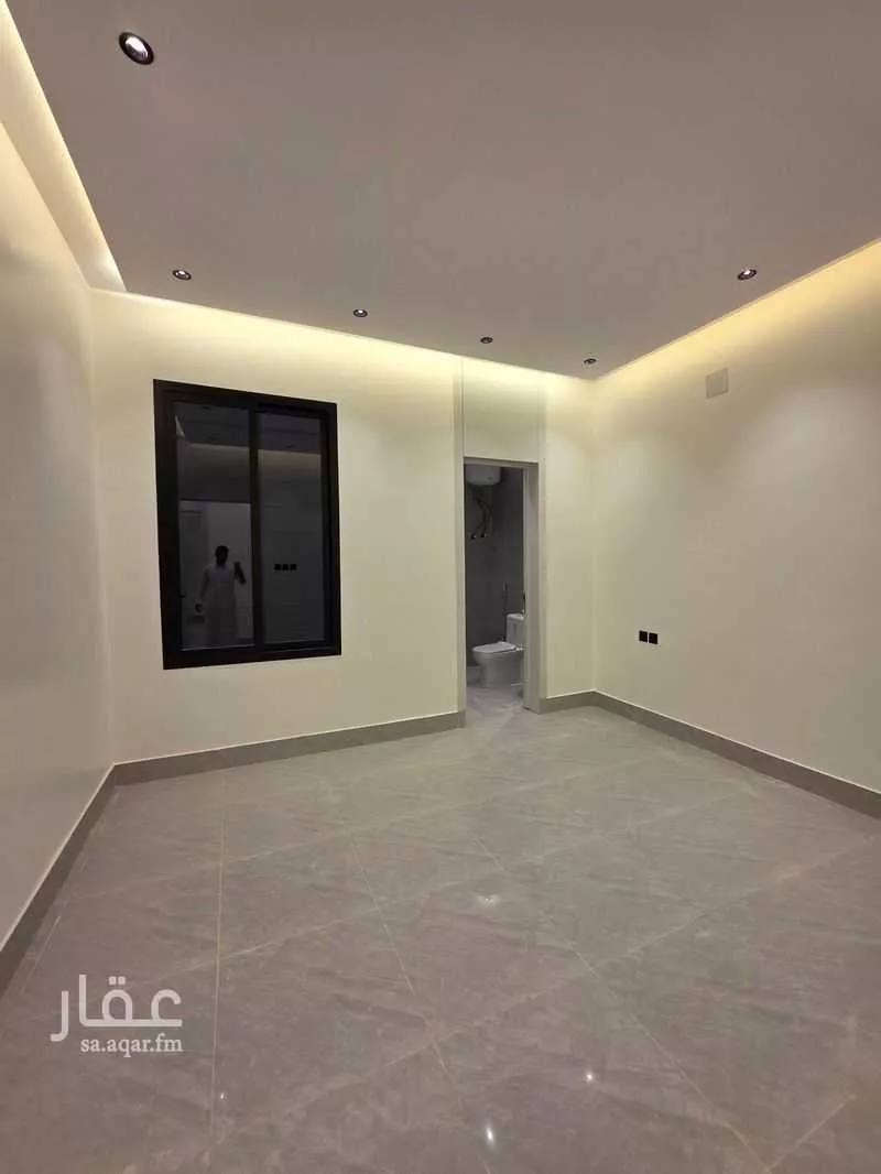7 bedroom floor in Badr 9