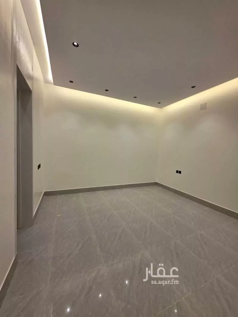 7 bedroom floor in Badr 10