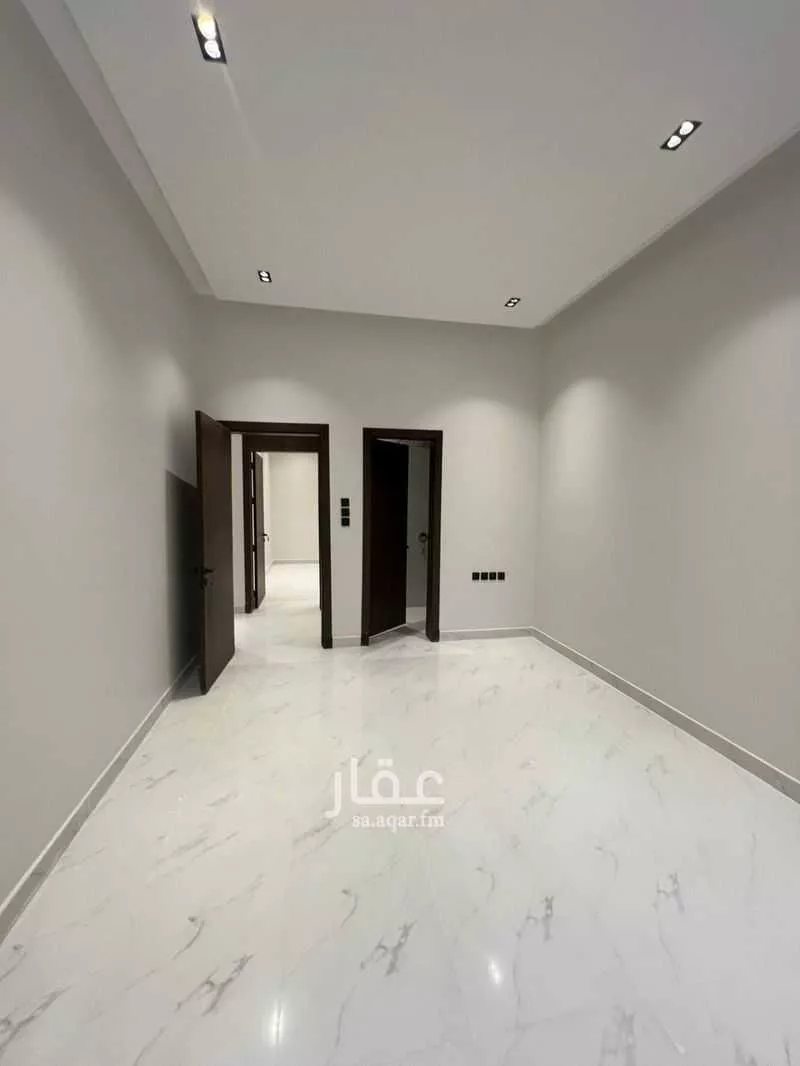 دور 3 غرف في الجنادرية 6