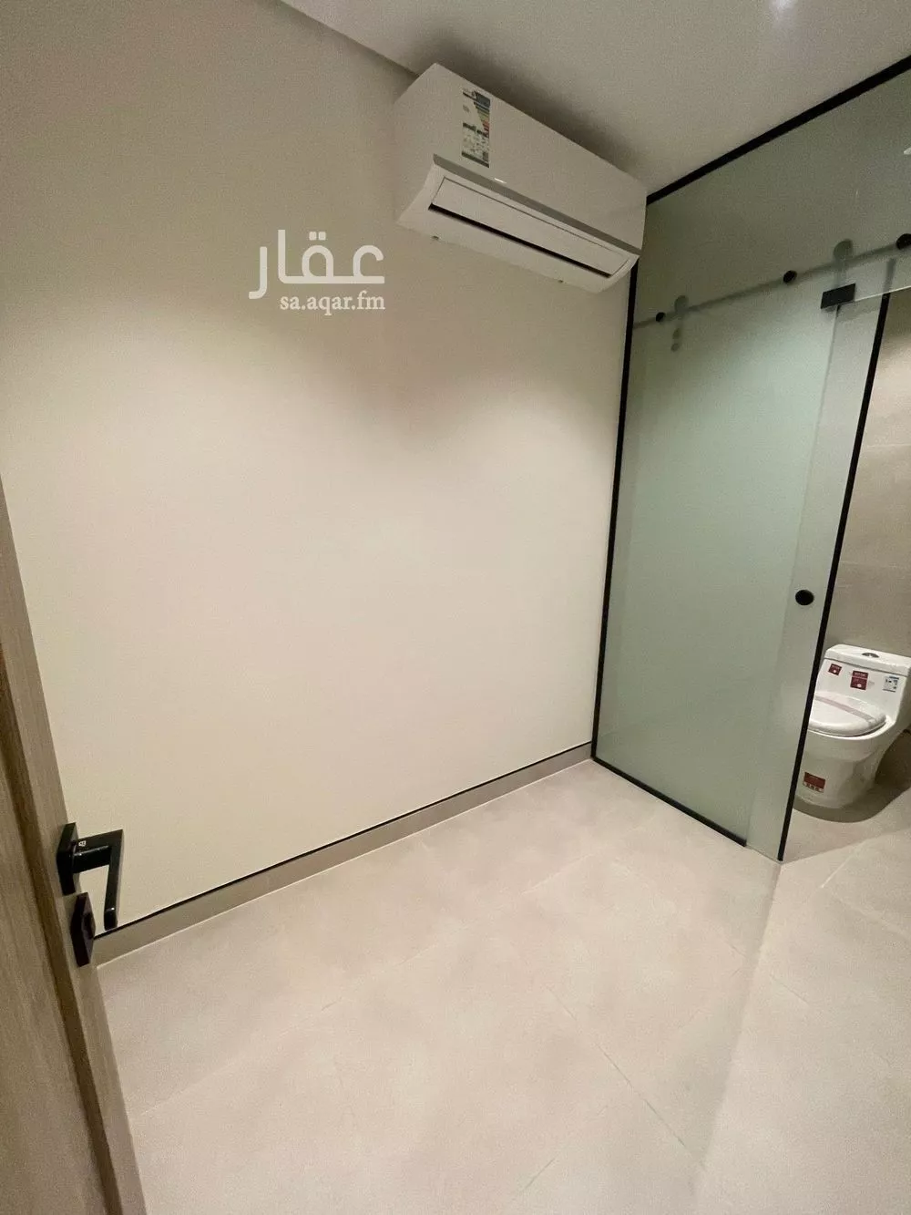شقة 1 غرف في النرجس، الرياض 6