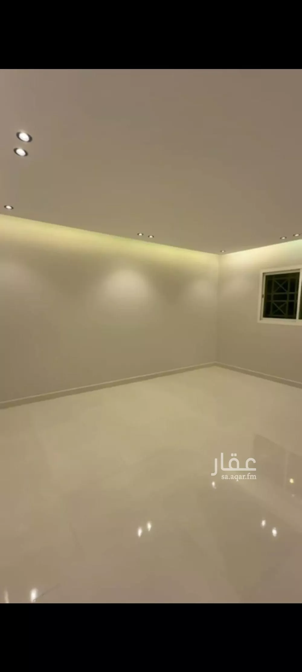 شقة 3 غرف في المروج، الرياض 9