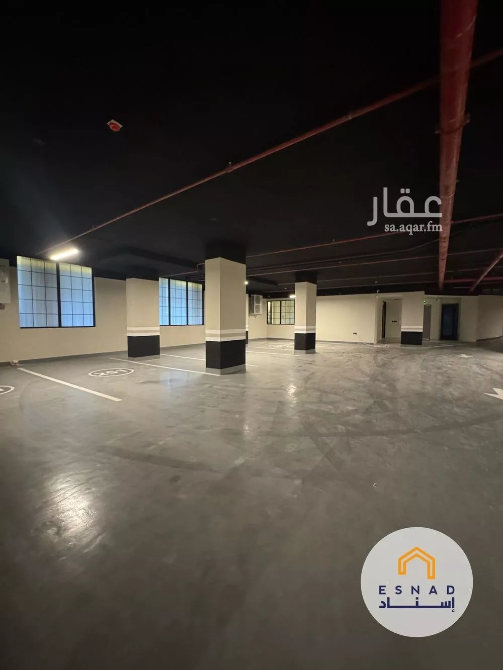 شقة 2 غرف في السيف، الدمام 8