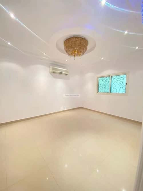 11 bedroom villa in Al Wadi 4