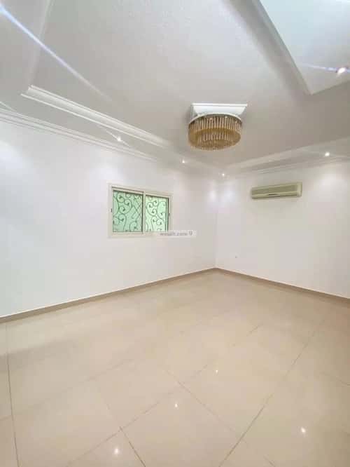 11 bedroom villa in Al Wadi 10