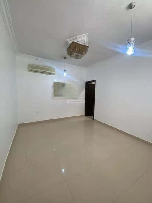 11 bedroom villa in Al Wadi 5