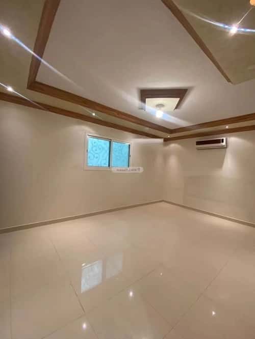 11 bedroom villa in Al Wadi 12