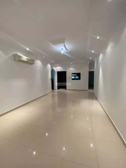 11 bedroom villa in Al Wadi 11