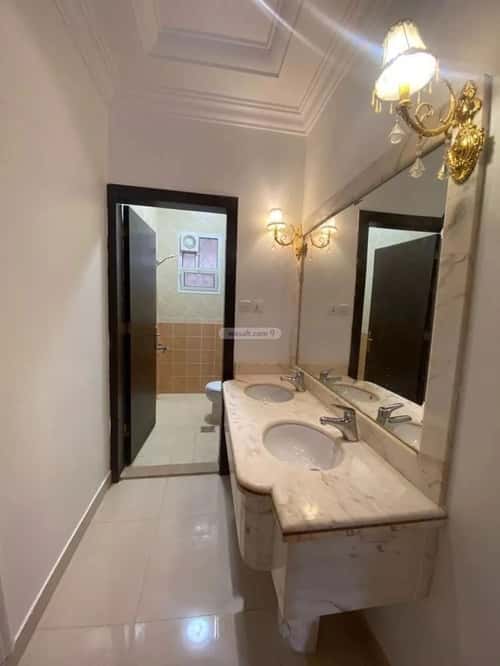 11 bedroom villa in Al Wadi 13