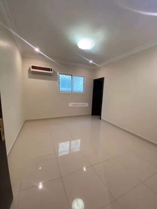 11 bedroom villa in Al Wadi 15