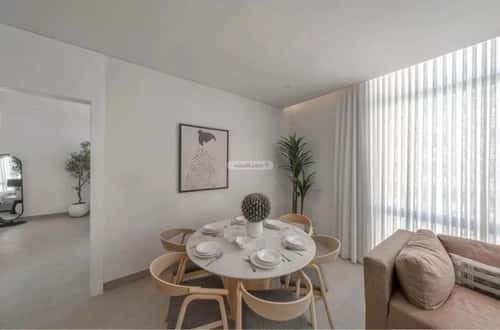 6 bedroom apartment in Al Qairawan 13