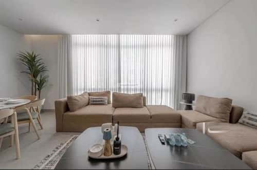 6 bedroom apartment in Al Qairawan 5